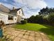 Thumbnail Detached house for sale in Woolacombe Station Road, Woolacombe