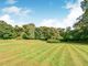 Thumbnail Studio for sale in Castle Malwood Lodge, Minstead, Lyndhurst