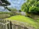Thumbnail End terrace house for sale in Llwyn Gwalch Estate, Morfa Nefyn, Pwllheli