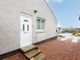Thumbnail Semi-detached bungalow for sale in Hillview Road, Balmullo, St Andrews