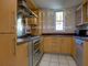 Thumbnail Flat for sale in Watkin Road, Leicester