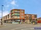 Thumbnail Flat for sale in Bell Road, Hounslow