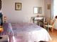 Thumbnail Villa for sale in Castelfiorentino, Firenze, Tuscany