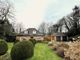 Thumbnail Detached house to rent in Shefford Woodlands, Hungerford, Berkshire