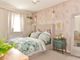 Thumbnail Flat for sale in Chandlers Drive, Erith, Kent