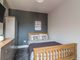 Thumbnail Terraced house to rent in Albert Grove, Lenton