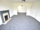 Thumbnail Detached bungalow to rent in Meadow Close, High Lane, Stockport