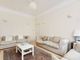 Thumbnail Maisonette to rent in Tierney Road, Streatham Hill, London