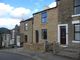 Thumbnail Terraced house to rent in Collier Street, Glossop, Derbyshire