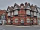 Thumbnail Flat for sale in North Street, Havant
