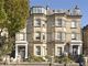 Thumbnail Flat to rent in The Drive, Hove, East Sussex