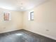 Thumbnail Flat for sale in 83A Brook Lane, Alderley Edge, Cheshire