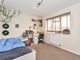 Thumbnail Detached house for sale in Erles Road, Liphook