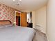 Thumbnail Flat for sale in Dane Court, 21 Mill Green, Congleton