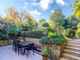 Thumbnail Semi-detached house for sale in Vardens Road, London