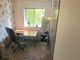 Thumbnail Flat to rent in Mackenzie Close, Coventry