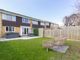 Thumbnail End terrace house for sale in Staplehurst Gardens, Cliftonville