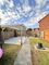 Thumbnail Terraced house for sale in Gorsedale Park, Wallasey