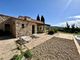 Thumbnail Villa for sale in Moissac Bellevue, Var Countryside (Fayence, Lorgues, Cotignac), Provence - Var