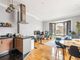 Thumbnail Flat for sale in Bedford Road, London