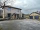 Thumbnail Detached house for sale in Strathern, Brookroyd Avenue, Brighouse