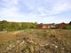 Thumbnail Land for sale in Buckingham Road, Conisbrough, Doncaster