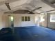 Thumbnail Light industrial to let in Southview Road, Marlow, Bucks