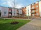 Thumbnail Flat to rent in Portman House, Field End Road, Eastcote