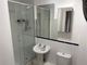 Thumbnail Flat for sale in Hawkes Close, Langley, Slough, Berkshire