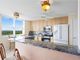 Thumbnail Town house for sale in 5049 N Highway A1A #701, Hutchinson Island, Florida, United States Of America