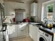 Thumbnail End terrace house for sale in Holman Way, Ivybridge