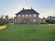 Thumbnail Detached house for sale in Bishopton Park, Ripon