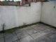 Thumbnail Terraced house to rent in Jessamine Road, Tranmere, Birkenhead