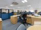 Thumbnail Office to let in Cel House, Westwood Way, Coventry, West Midlands