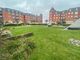 Thumbnail Flat for sale in Quebec Quay, Liverpool