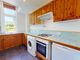 Thumbnail Flat for sale in Sydenham Road North, Cheltenham, Gloucestershire