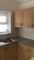 Thumbnail Terraced house to rent in Leader Avenue, London