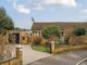 Thumbnail Semi-detached bungalow for sale in Ivy Close, Kingswood, Maidstone