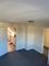 Thumbnail Flat to rent in Electric Avenue, Westcliff-On-Sea