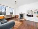 Thumbnail Semi-detached house for sale in Cassland Road, London