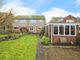 Thumbnail Semi-detached house for sale in Runnymede, Great Lumley, Chester Le Street, County Durham