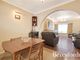Thumbnail Terraced house for sale in Kerry Close, Upminster