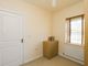 Thumbnail Flat for sale in Spire Heights, Chesterfield