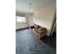 Thumbnail Flat to rent in Burns Avenue, Muirkirk, Cumnock