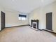 Thumbnail Terraced house for sale in Campbell Street, Tow Law