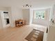 Thumbnail Flat for sale in Philips Close, Carshalton, Surrey