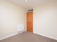 Thumbnail Semi-detached house to rent in Wigford Road, Dosthill, Tamworth