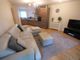 Thumbnail Flat for sale in Wilkinson Court, Rollason Way, Brentwood