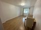 Thumbnail Flat to rent in Laleham Road, Staines-Upon-Thames