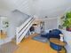 Thumbnail End terrace house for sale in Vancouver Road, Worthing